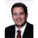 Freiberufler -Unterstützung von IT Projekten und IT Service Management Projekten