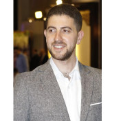 freiberufler Textilingenieur auf freelance.de