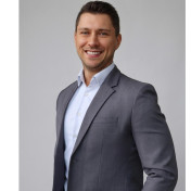 freiberufler Senior Digital Consultant auf freelance.de