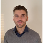 Freiberufler -Senior IT-Consultant / Softwareentwickler