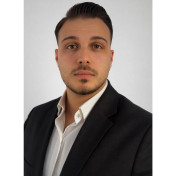 freiberufler IT-Rollout Techniker auf freelance.de