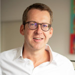 Freiberufler -Erfahrener Marketing-Manager mit Geschäftsführer-Background für POS, Event & Promotion