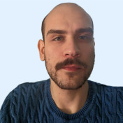 freiberufler Backend · Integration · DevOps / Platform Engineer auf freelance.de