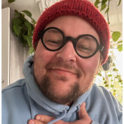 freiberufler Linux Infrastructure Specialist auf freelance.de