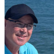 freiberufler Helpdesk / 1st & 2nd Level Support auf freelance.de