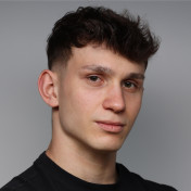 freiberufler Software Engineer (C#/.NET, React) auf freelance.de