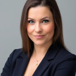 Freiberufler -virtuelle Assistentin mit betriebswirtschaftlichem Hintergrund (Betriebswirtin HWK)