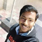 Freiberufler -Senior Full-Stack Developer | Founder @ Saproh Pvt. Ltd. | Scalable Web Solutions