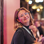 freiberufler Senior Project Manager I Event Manager I Live Marketing auf freelance.de