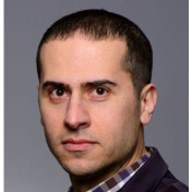 freiberufler Gründungsberater, Administrative Tätigkeiten auf freelance.de