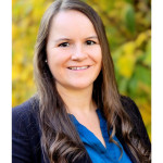 Freiberufler -Interim Senior Recruiter & Headhunter