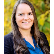 freiberufler Interim Senior Recruiter & Headhunter auf freelance.de