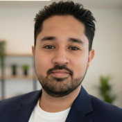 freiberufler AI & Online Marketing Consultant auf freelance.de