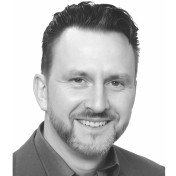 freiberufler Auditor / Berater / ISB / DSB auf freelance.de