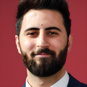 freiberufler Cloud DevOps Engineer auf freelance.de