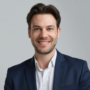 freiberufler SAP Freelancer |  Projektleitung SAP S/4HANA Public Cloud & ByDesign auf freelance.de