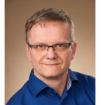 Freiberufler -Strategischer Produkt- und Technologie-Lead