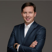 freiberufler Produkt- und Systemsingenieur auf freelance.de