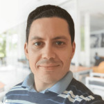 Freiberufler -Workflow Automation & KI Integration Specialist | CRM, Recruiting, APIs, n8n/Make/Zapier