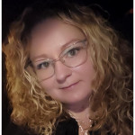 Freiberufler -Success Consultant