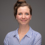 Freiberufler -Virtuelle Assistenz für Datenerfassung & Backoffice