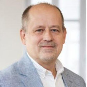 freiberufler Direktor für Cybersicherheit auf freelance.de