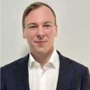 freiberufler Senior Interim Recruiter | Spezialist für IT (DevOps, C#, Cloud) & SAP | 360° Recruiting auf freelance.de