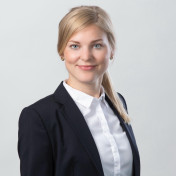 freiberufler Strategieberaterin | Fokus, Prozesse & Struktur für wachsende Organisationen auf freelance.de