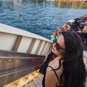 freiberufler Virtuelle Assistentin für Kundenservice und Social Media auf freelance.de