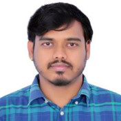 freiberufler Performance Test Engineer auf freelance.de