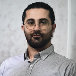 Freiberufler -Technischer Produktdesigner