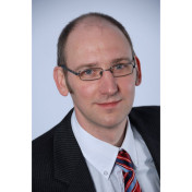 freiberufler CAD Entwicklung und Konstruktion, Qualitätsmanagementberater, Umweltmanagementberater, interne Audits, Programmierung und Softwareerstellung auf freelance.de