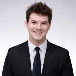 Freiberufler -Backend Software Engineer