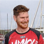 Freiberufler -Kreativer Fullstack Entwickler