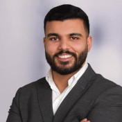 freiberufler Senior Consultant | Projekt Management | SAP | Pre-Sales & SAP Add-On Lösungen | Ex-Deloitte auf freelance.de