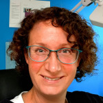 Freiberufler -Freelance Grafik & Design