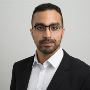 freiberufler IT Business Consultant auf freelance.de