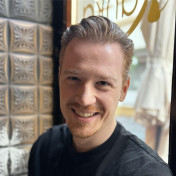 freiberufler CAD-Experte für Ihr Projekt auf freelance.de