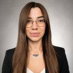 Freiberufler -Kundenservice & Virtuelle Assistenz | Organisation | Backoffice | Homeoffice