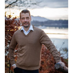 Freiberufler -Technischer Einkäufer