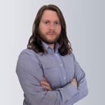 Freiberufler -Kotlin Backend Entwickler