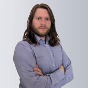 freiberufler Kotlin Backend Entwickler auf freelance.de