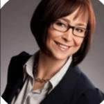 Freiberufler -Interim Managerin Finanzen und HR / kaufm. Leitung