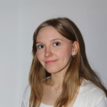 Freiberufler -Mediengestalterin für Digitale und Print Medien