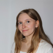 freiberufler Mediengestalterin für Digitale und Print Medien auf freelance.de