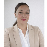 Freiberufler -Personal- und Businesscoaching / HR-Beratung