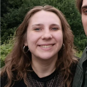 freiberufler META-Ads Manager & Microsite-/ Landingpage Leadgenerierung auf freelance.de