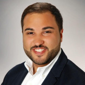 freiberufler IT-Spezialist auf freelance.de