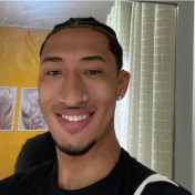 freiberufler Fotograf, Webdesigner, Videograf auf freelance.de