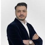 Freiberufler -Finanzbuchhalter